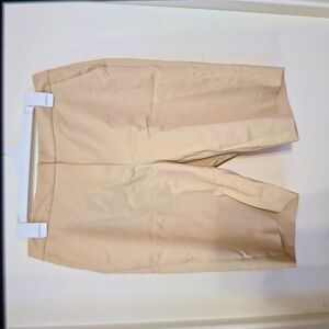 Chaus new york men's shorts